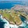 Gidemeyenler için seyahat rehberi: A Coruña
