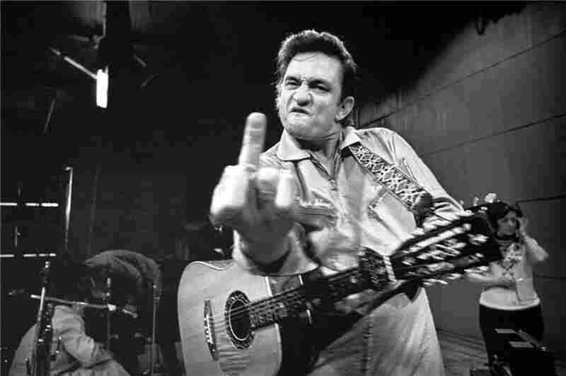 Cash