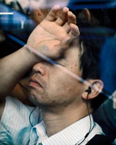 Tokyo-Compression1