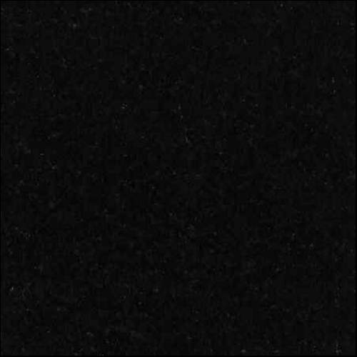 Hrant Dink (1954-2007)