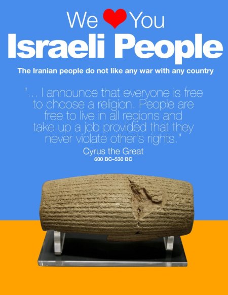 419322_10150769998752489_636312488_11934415_32796559_n