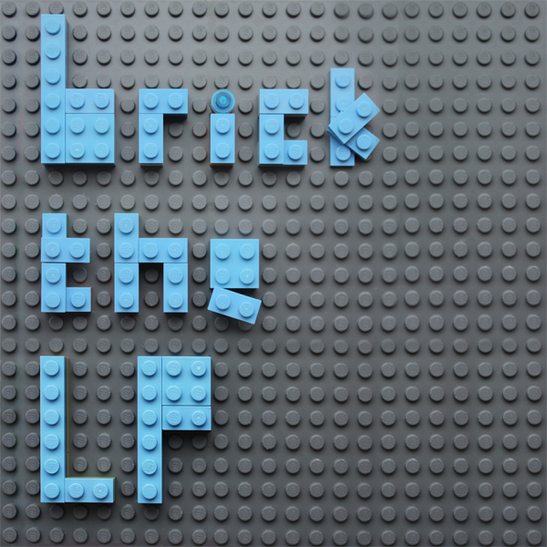 brickthelp