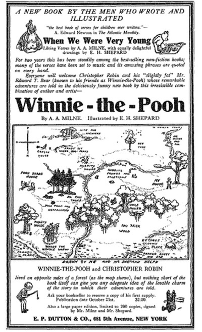 winniethepooh