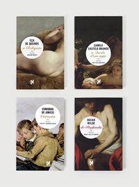 3638-The-Fall-of-an-Angel