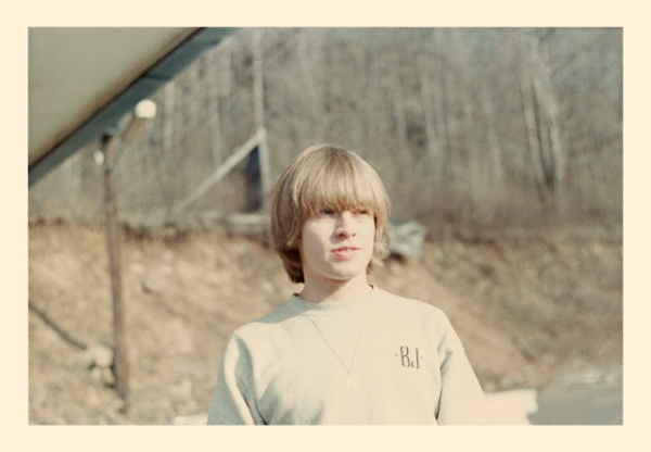 brianjonesmonogrammedsweatshirt65-1