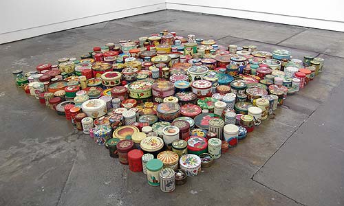 Christine-Turner-Lifescape