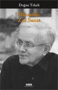 Mimarlık: Zor Sanat