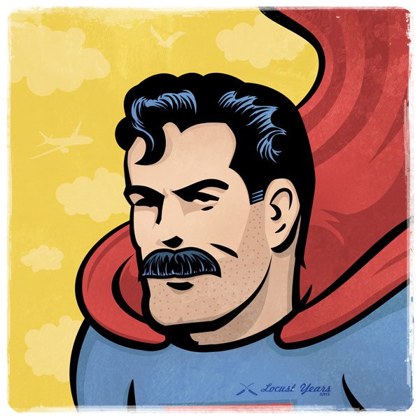 superstache2