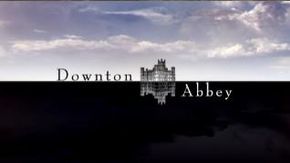 Downton_Abbey