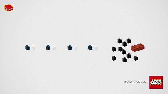 04 Dort Nikah Bir Cenaze