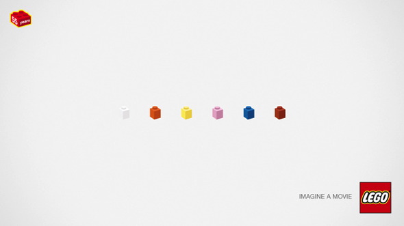 07 Rezervuar Kopekleri