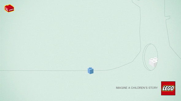 19 Alice Harikalar Diyarinda