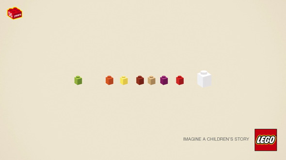 23 Pamuk Prenses ve Yedi Cuceler