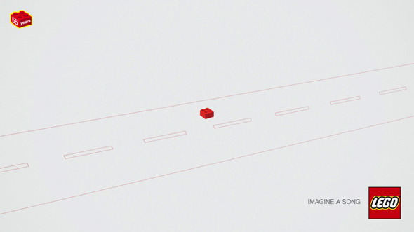 29 Little Red Corvette