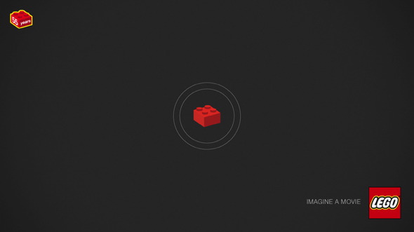 30 2001 Uzay Macerasi