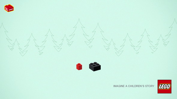 38 Kirmizi Baslikli Kiz