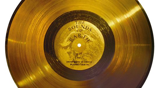 Voyager-Schallplatte-All-540x304