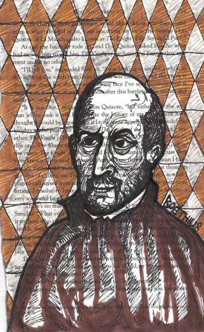 Boethius70-572x933