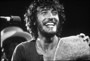 springsteen
