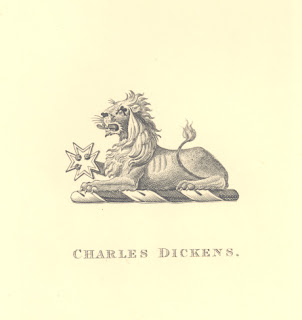 Charles Dickens