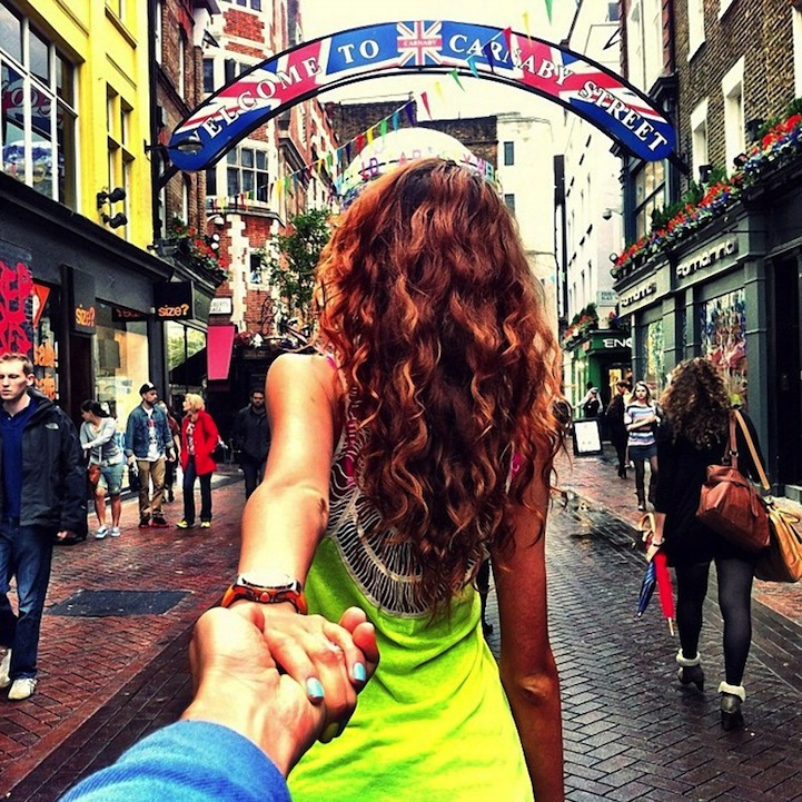 slide_283724_2166577_free