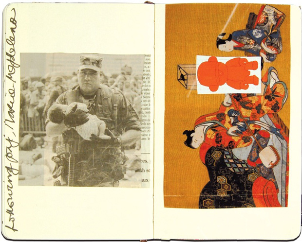 Christian Lacroix, moda tasarımcısı, Fransa