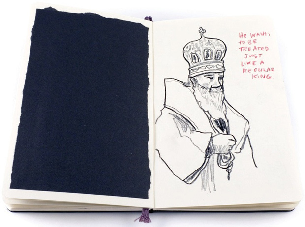 Dave Eggers, yazar, ABD