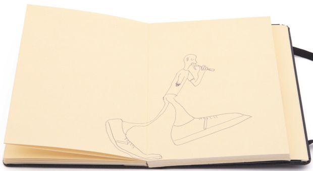 Spike Jonze, yönetmen, ABD