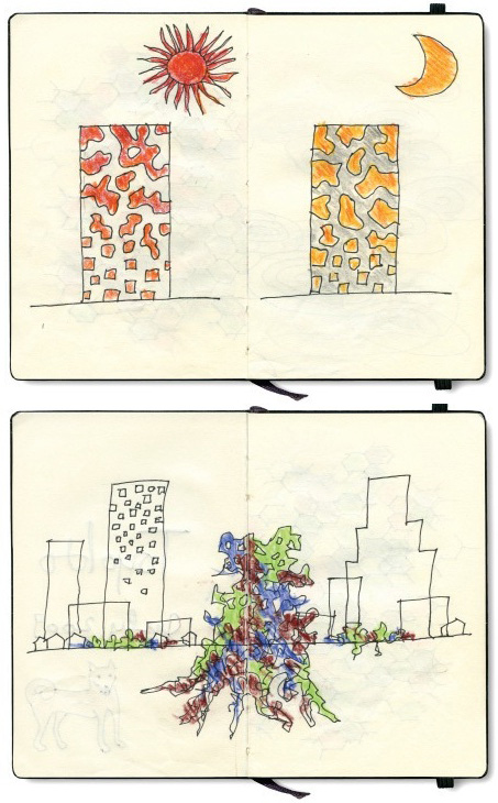 Toyo Ito, mimar, Japonya