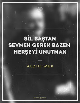 alzheimer