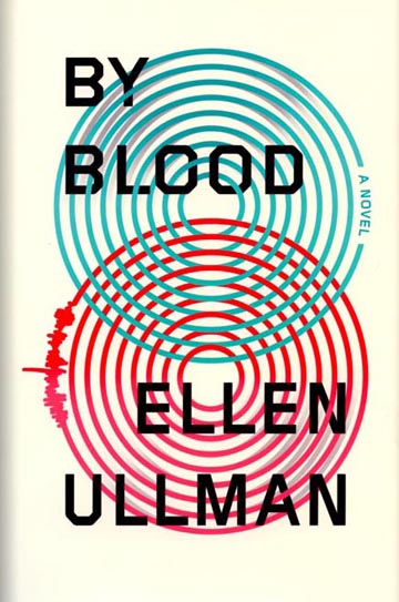 10688-Ellen-UllmanBy-Blood-