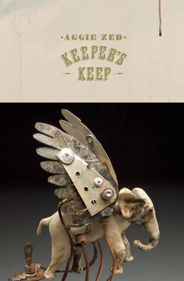 13106-Mark-SloanAggie-Zed-Keepers-Keep