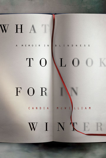 13229-Candia-McWilliamWhat-to-Look-for-in-Winter