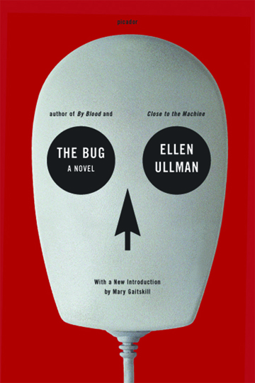 13397-Ellen-UllmanThe-Bug