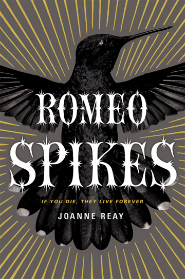 13534-Joanne-ReayRomeo-Spikes