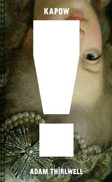 13611-Kapow