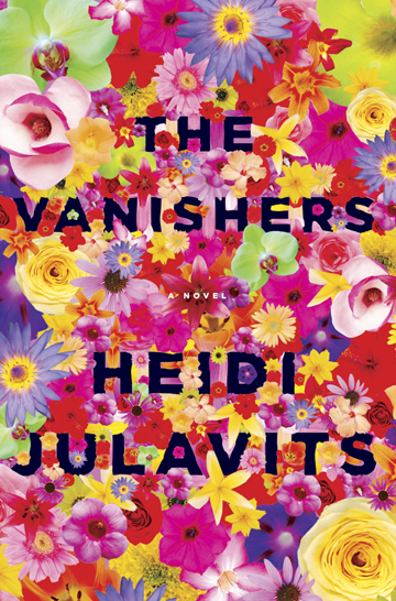 3798-Heidi-JulavitsThe-Vanishers