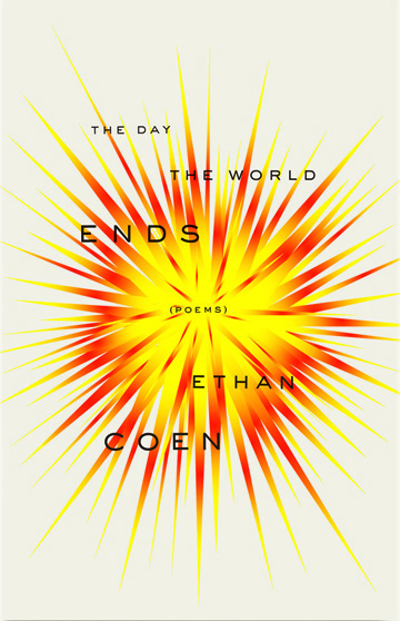 9088-Ethan-CoenThe-Day-The-World-Ends
