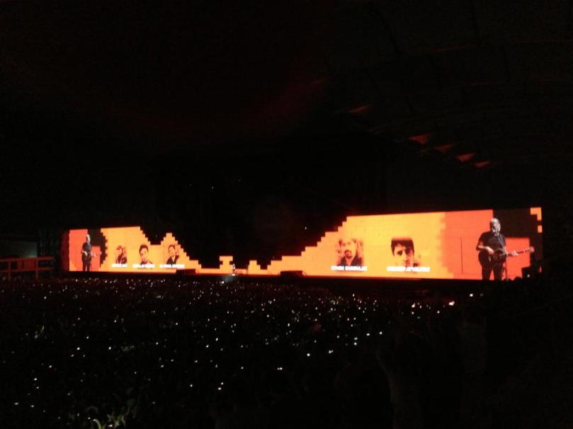 60475_10151761195840688_1201221256_n