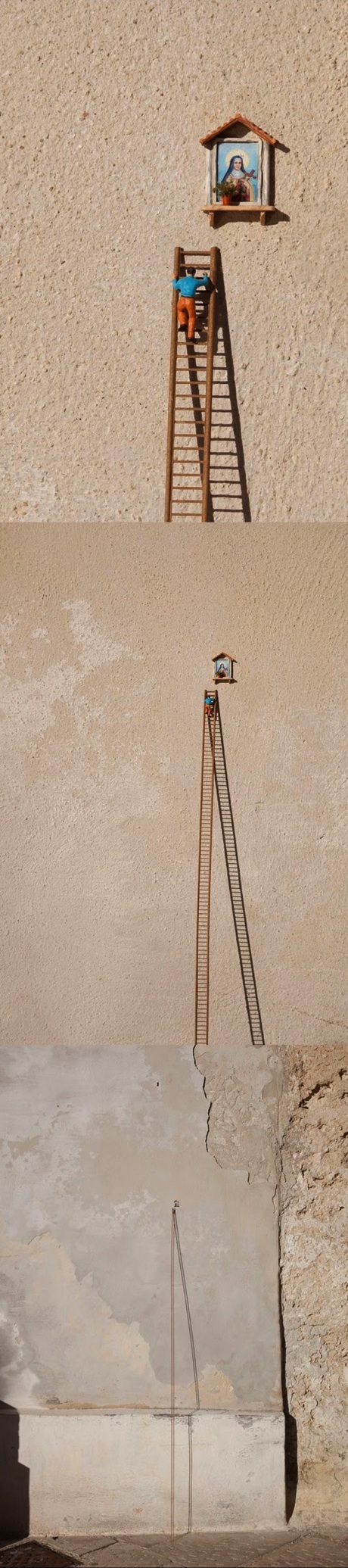 aKzBOLQ_460s copyk copy 2