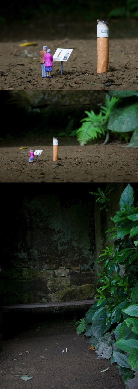 aKzBOLQ_460s copyk copy