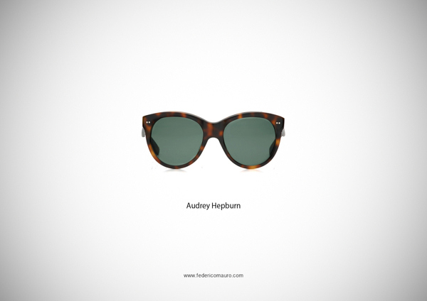 audry-hepburn