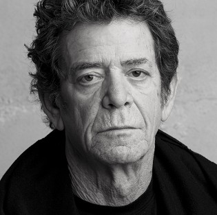 Lou_Reed_1965BW_315_313_90auto_s_c1