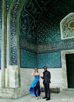 magazine-kate-moss-03_155445347813