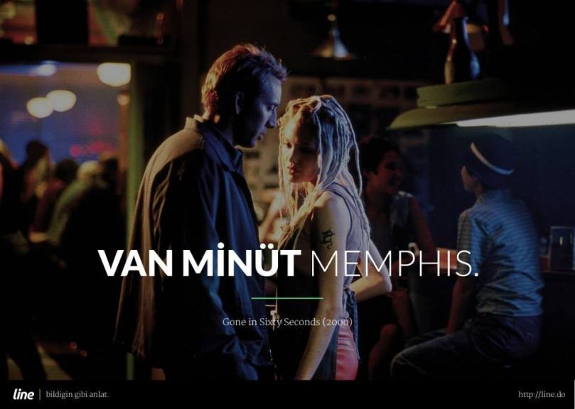 1460063_614536675250848_252602912_n