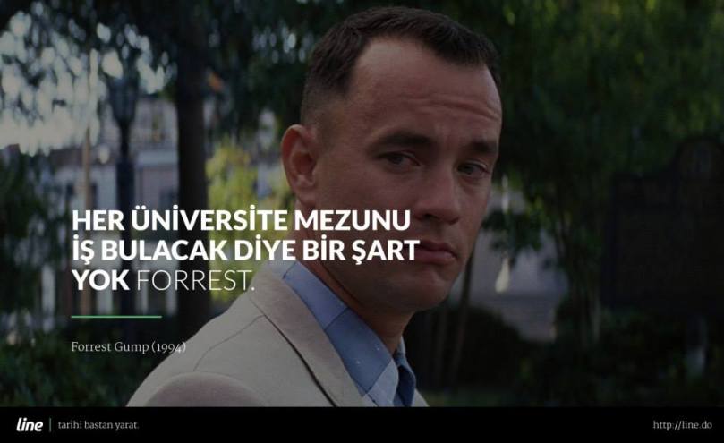 1471977_614536601917522_806218069_n