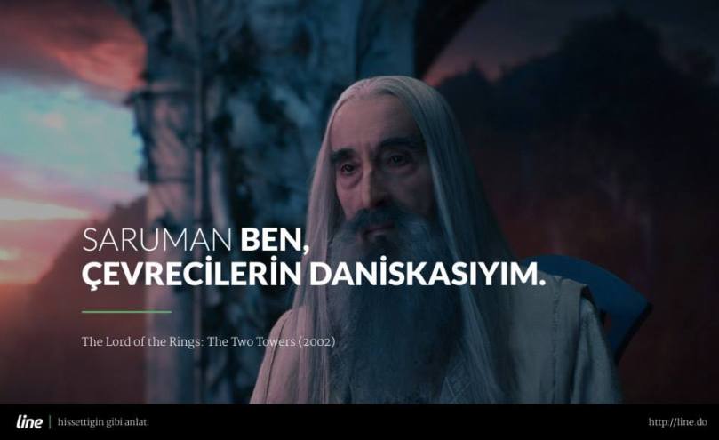 1474407_614536688584180_758021422_n