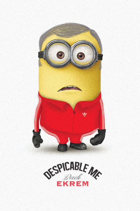 despicable_me_yesilcam_artizleri-bodi-ekrem