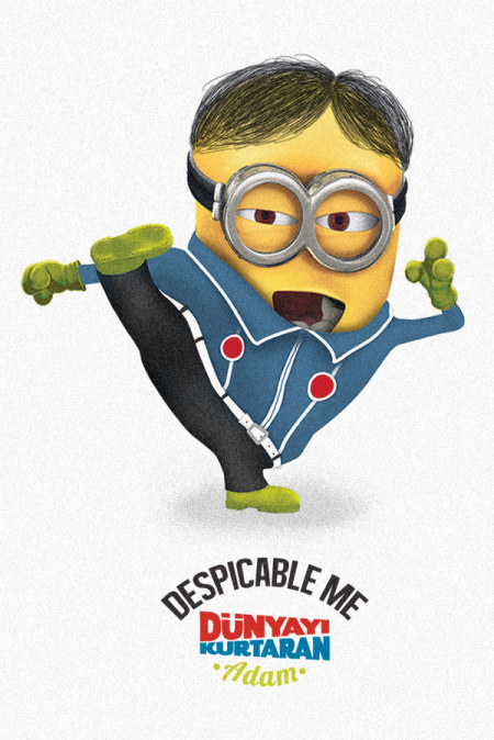 despicable_me_yesilcam_artizleri-dunyayi-kurtaran-adam