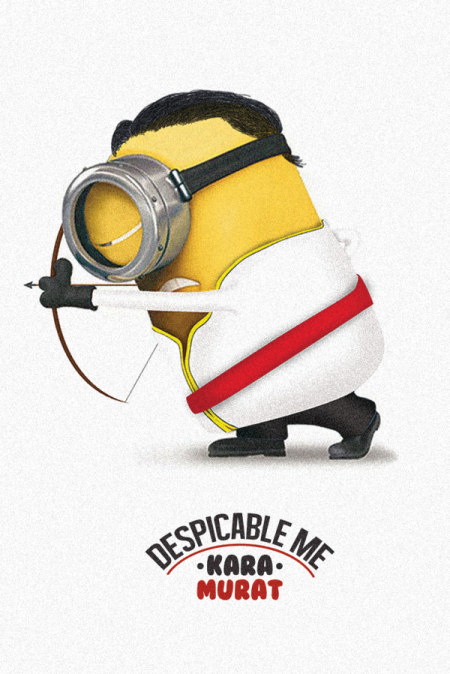 despicable_me_yesilcam_artizleri-kara-murat